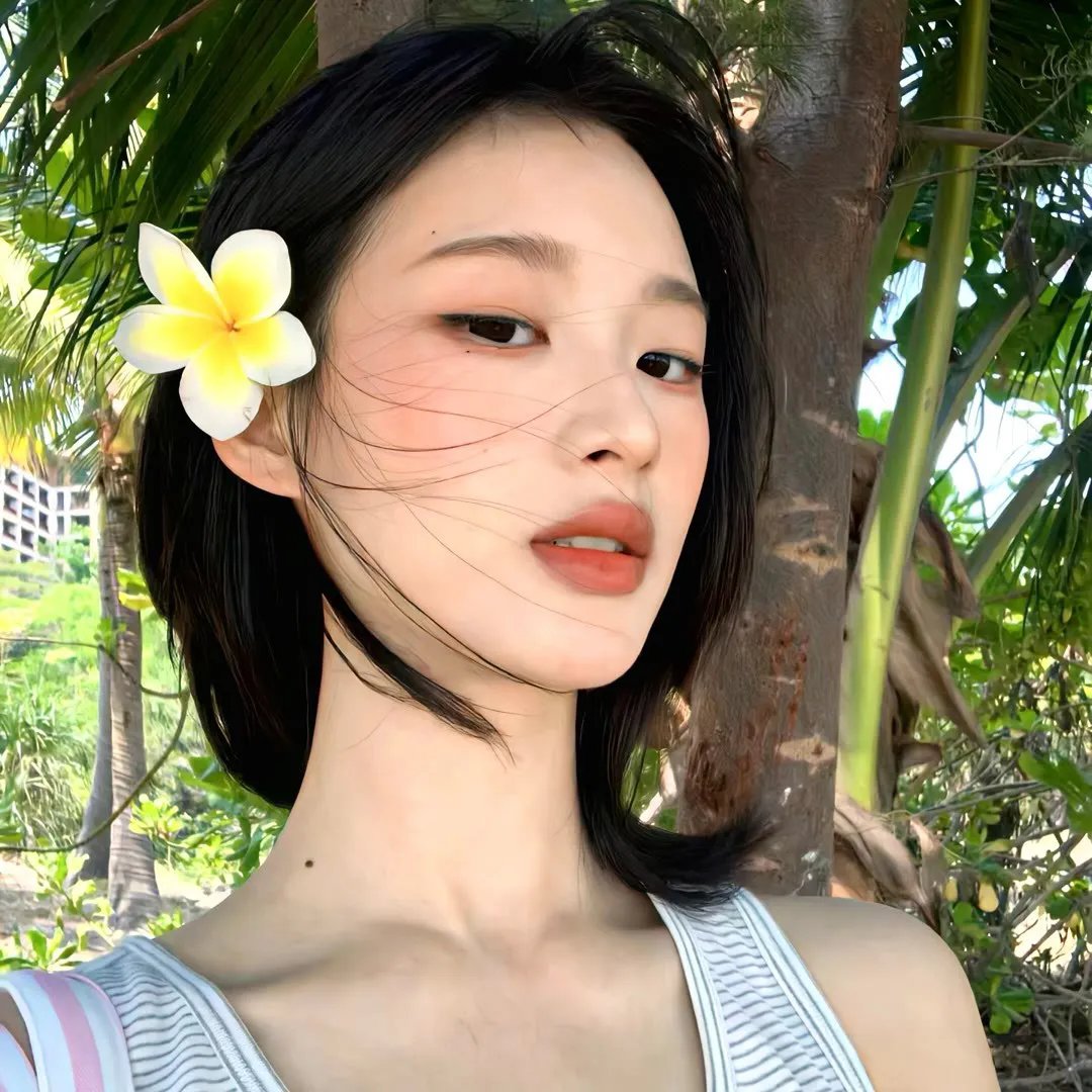 头痛欲裂 在线观看封面