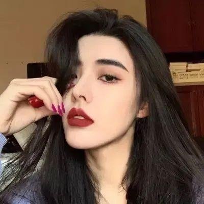 出租屋的女人 在线观看封面