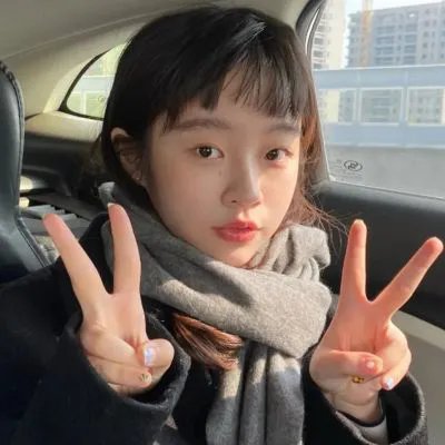 汉城恋人 在线观看封面