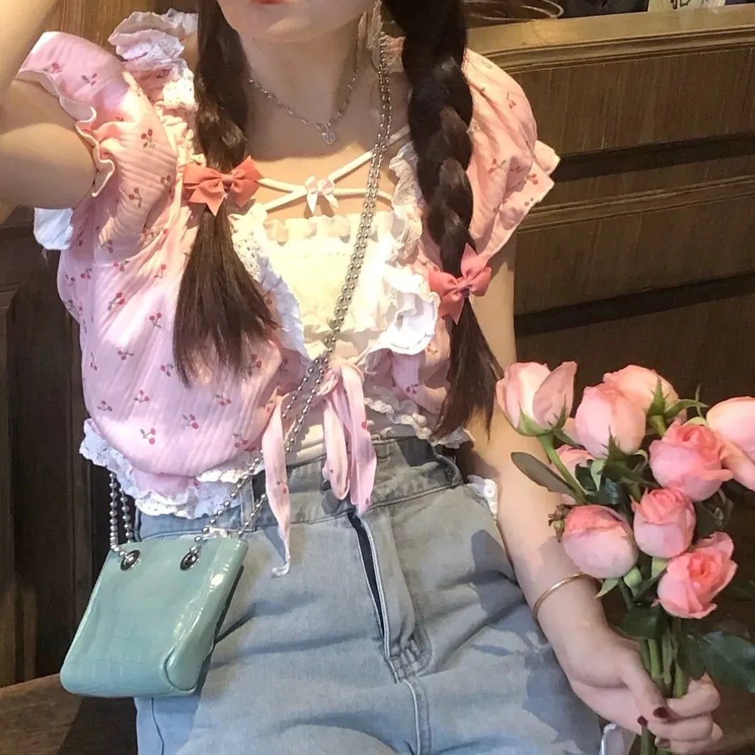 灵异杀阵 在线观看封面