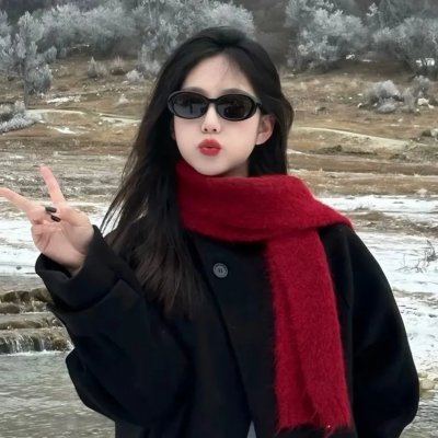 极限挑战第二季 在线观看封面
