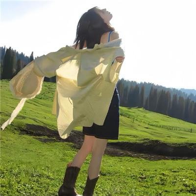这里的黎明静悄悄 在线观看封面