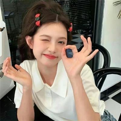 绝代双骄电影版 在线观看封面