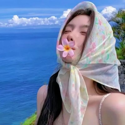 大周小冰人第一季 在线观看封面