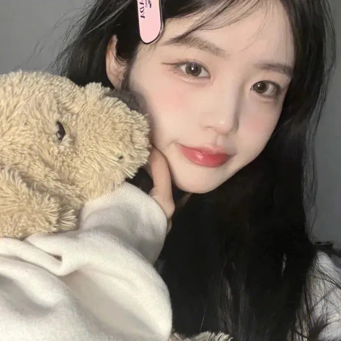 西方美人 在线观看封面
