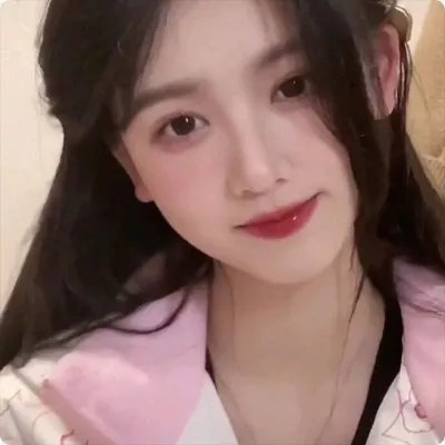 编写美好时光 在线观看封面