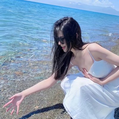 家有嫂娘 在线观看封面