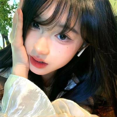 青岛君是坏心眼 在线观看封面