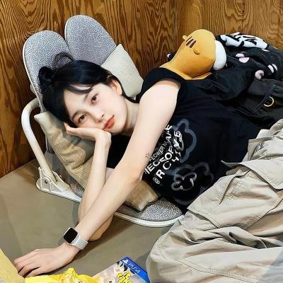 超次元学院2 在线观看封面