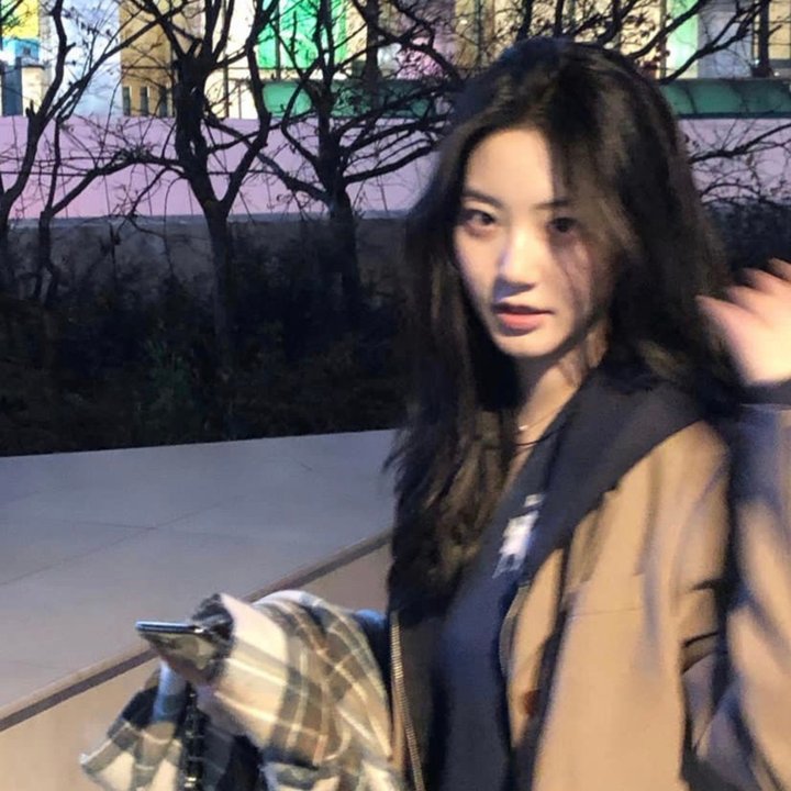 大唐女法医 在线观看封面