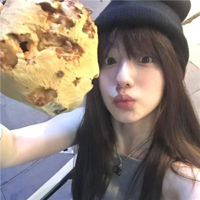 黑金杀机 在线观看封面