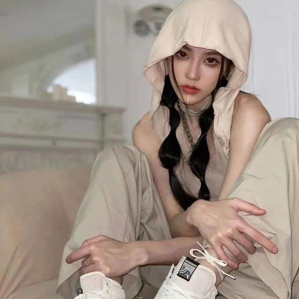 妖妇 在线观看封面