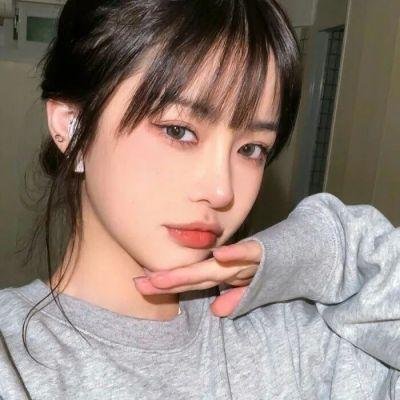 热巴情 在线观看封面
