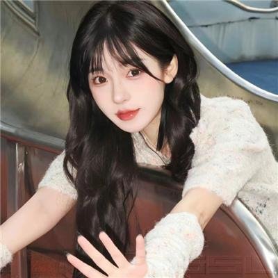 无敌的布莱特·本杰明 在线观看封面