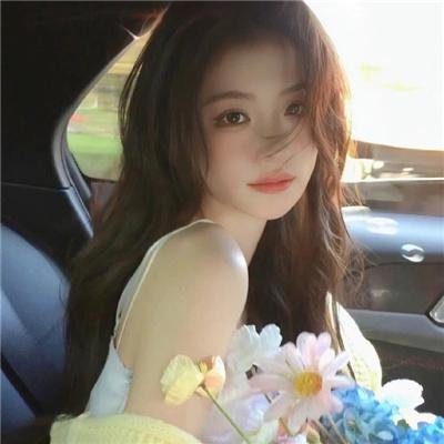 海天之恋 在线观看封面