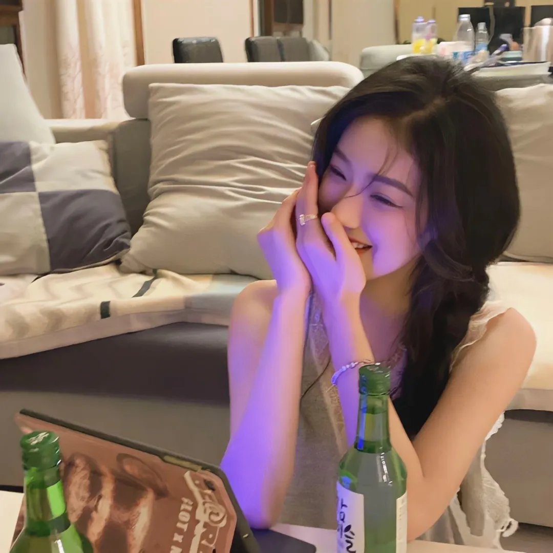 唤醒我 在线观看封面