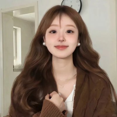 春光乍现 在线观看封面