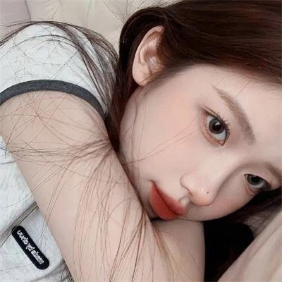 萝莉姊妹花 在线观看封面