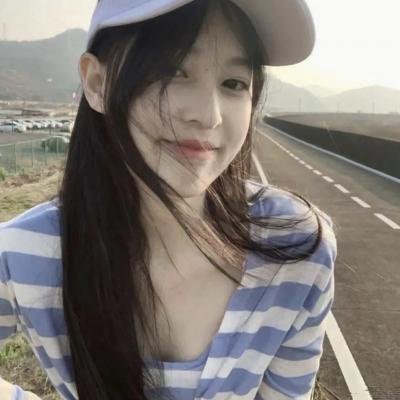 一不小心赖上你 在线观看封面