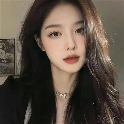 我们的故事未完待续 在线观看封面