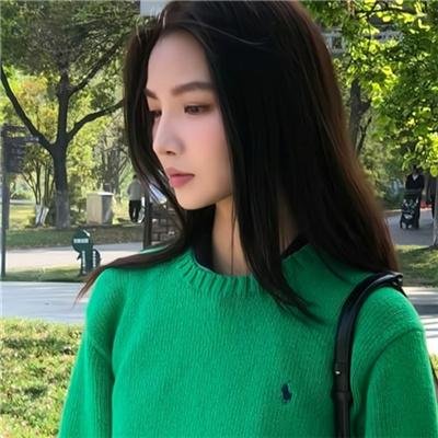 斯波克 在线观看封面