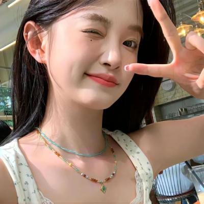 阳光灿烂的女人 在线观看封面