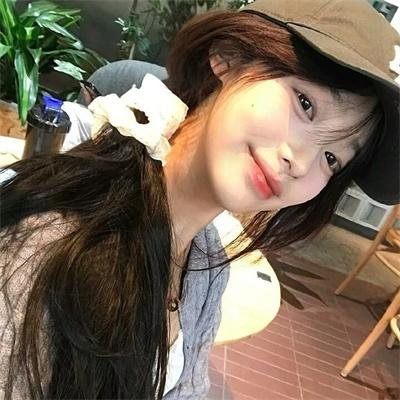 第二次二十岁 在线观看封面