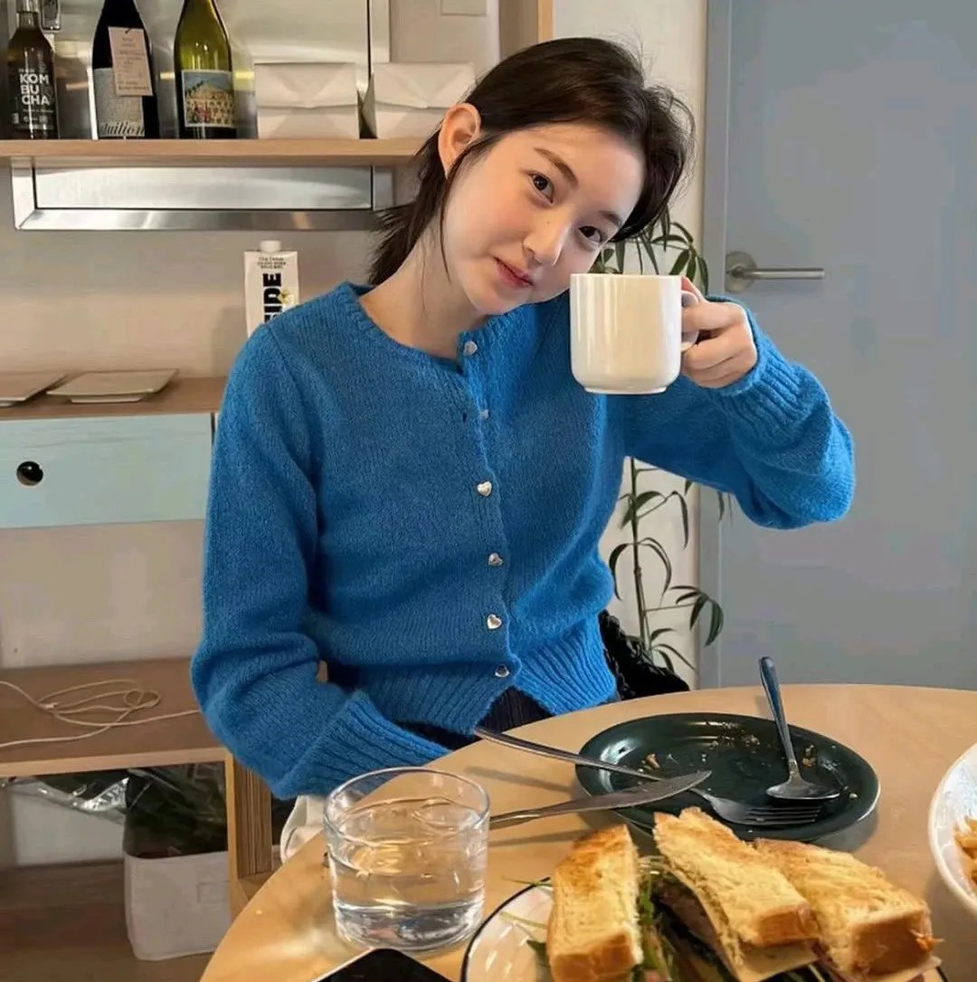 死刑台与电梯 在线观看封面